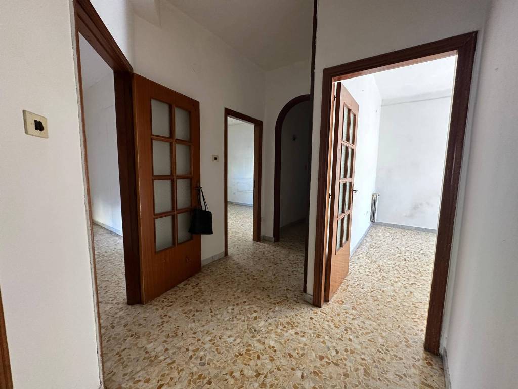 Appartamento a Boscoreale in Via Giovanni della Rocca, 34 - Foto 2