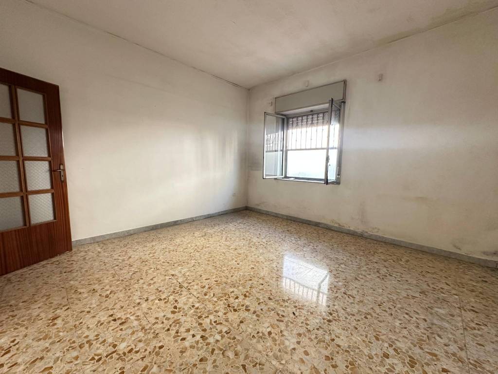 Appartamento a Boscoreale in Via Giovanni della Rocca, 34 - Foto 3