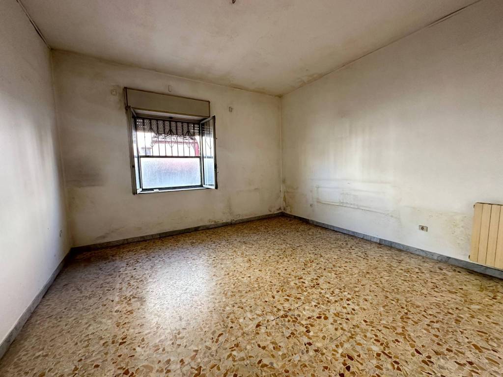 Appartamento a Boscoreale in Via Giovanni della Rocca, 34 - Foto 4