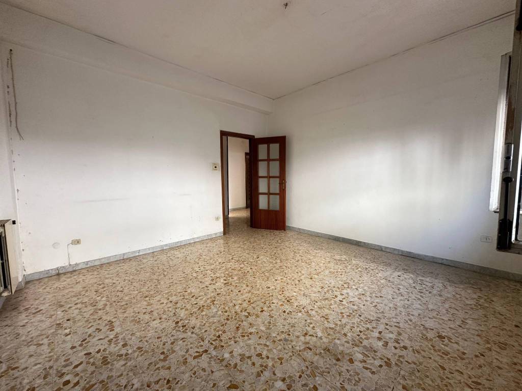 Appartamento a Boscoreale in Via Giovanni della Rocca, 34 - Foto 5