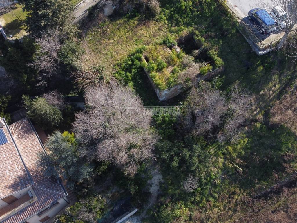 Terreno a Pollenza in Via Salvatore Quasimodo - Foto 5