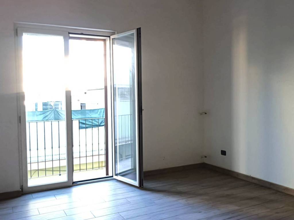 Appartamento a Aradeo in Via Giuseppe Mazzini, 90 - Foto 3
