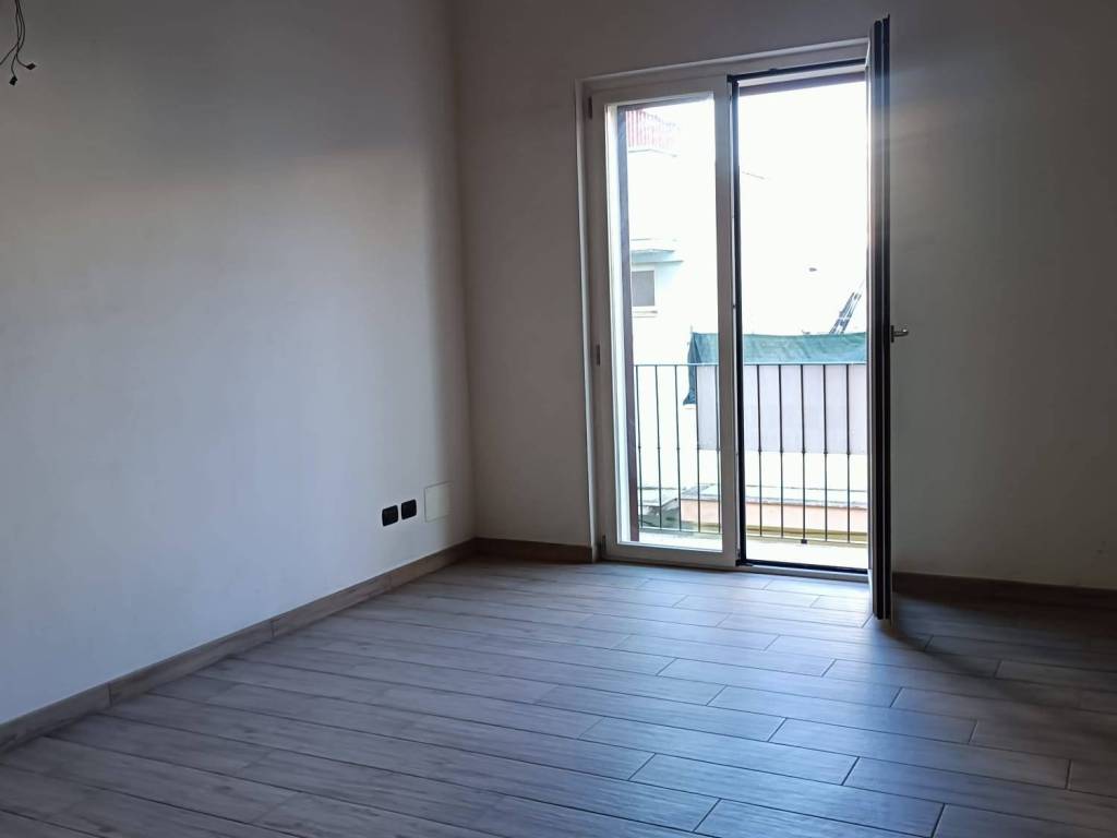 Appartamento a Aradeo in Via Giuseppe Mazzini, 90 - Foto 4