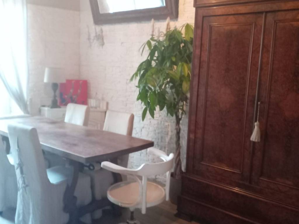 Appartamento a Cremona - Foto 2