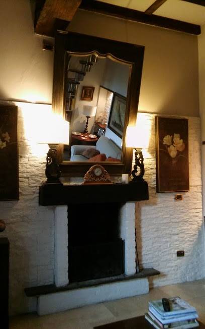 Appartamento a Cremona - Foto 3