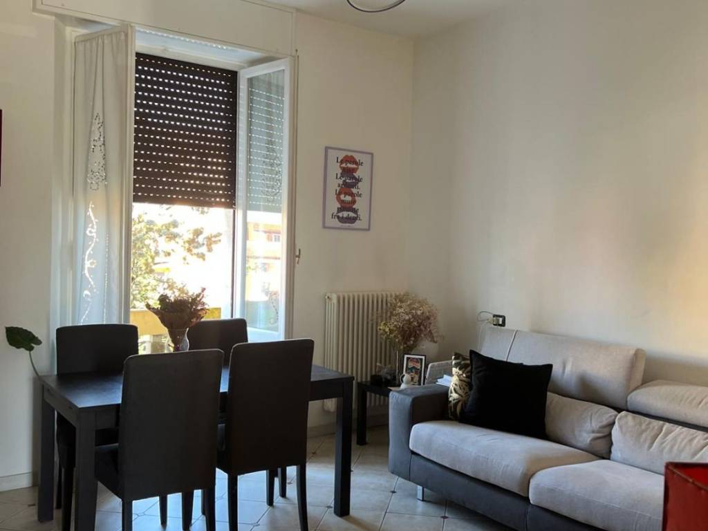 Appartamento a Parma in Piazza Giacomo Matteotti, 3 - Foto 3
