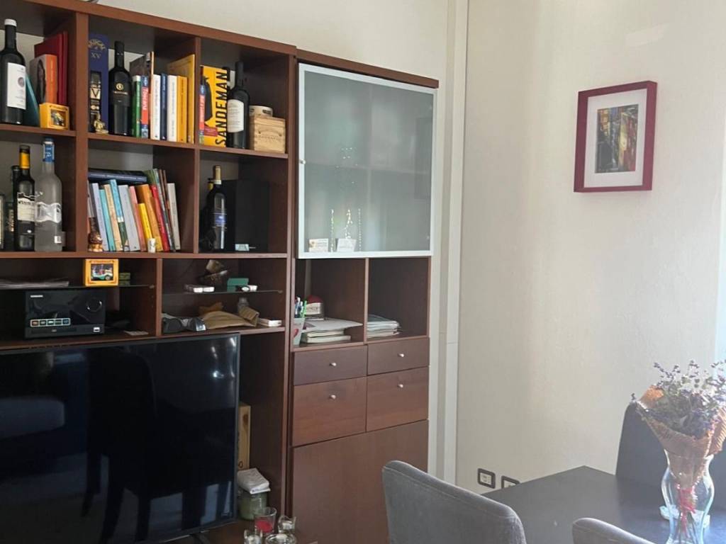 Appartamento a Parma in Piazza Giacomo Matteotti, 3 - Foto 4