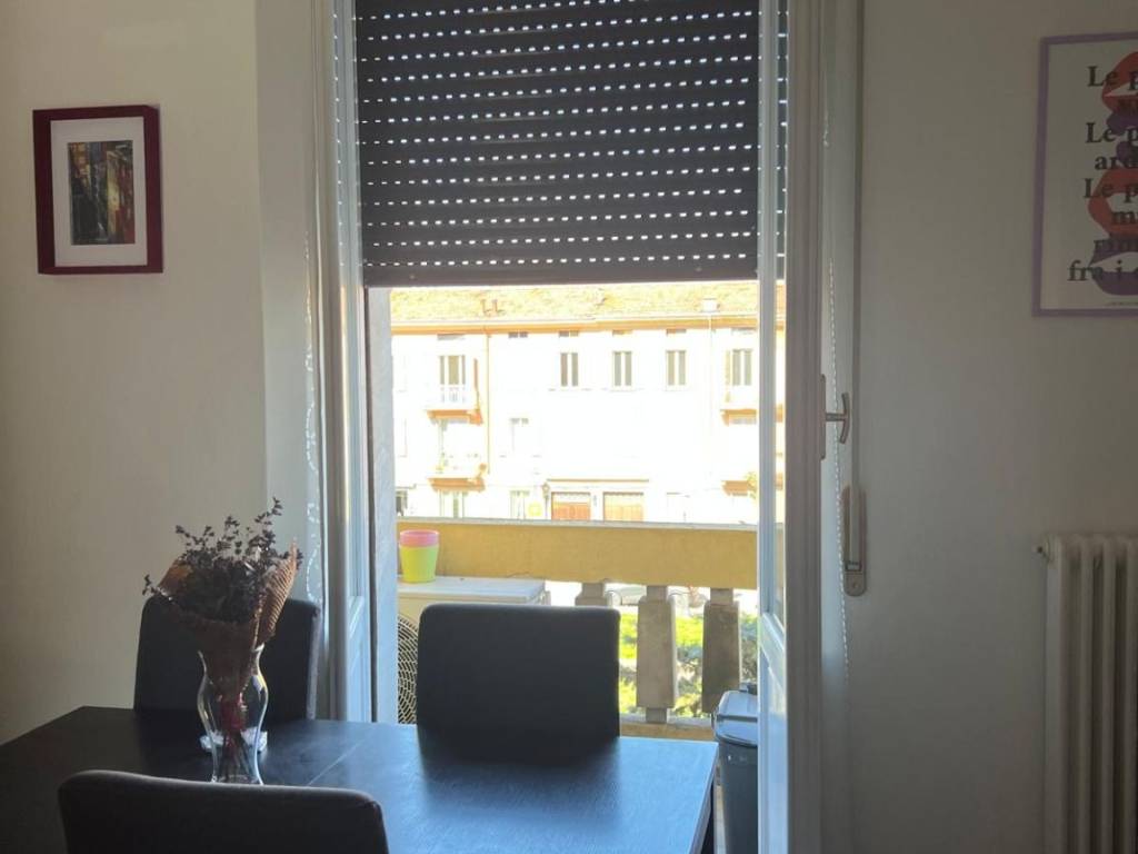 Appartamento a Parma in Piazza Giacomo Matteotti, 3 - Foto 5