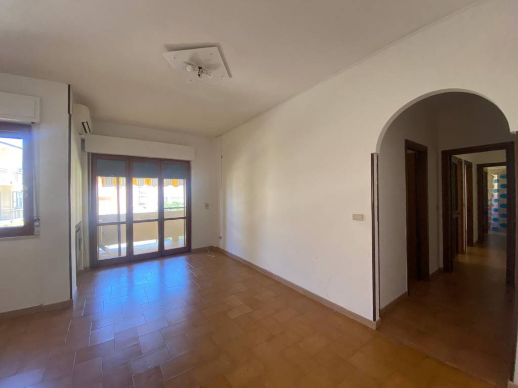 Appartamento a Francavilla al mare in Viale Alcione, 267 - Foto 4