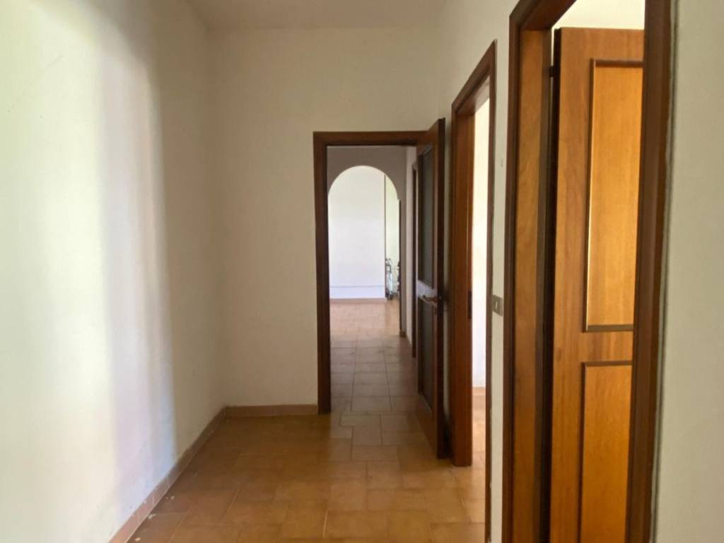 Appartamento a Francavilla al mare in Viale Alcione, 267 - Foto 5