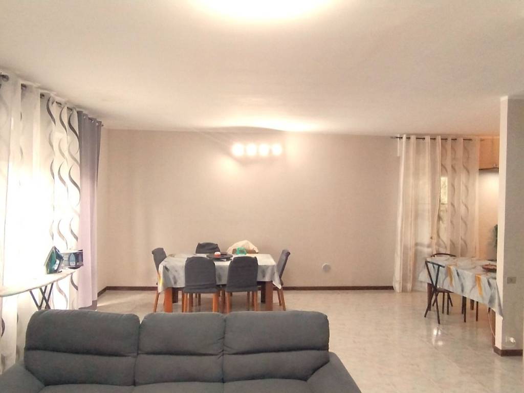 Villa a Trescore balneario in Via Minardi - Foto 2