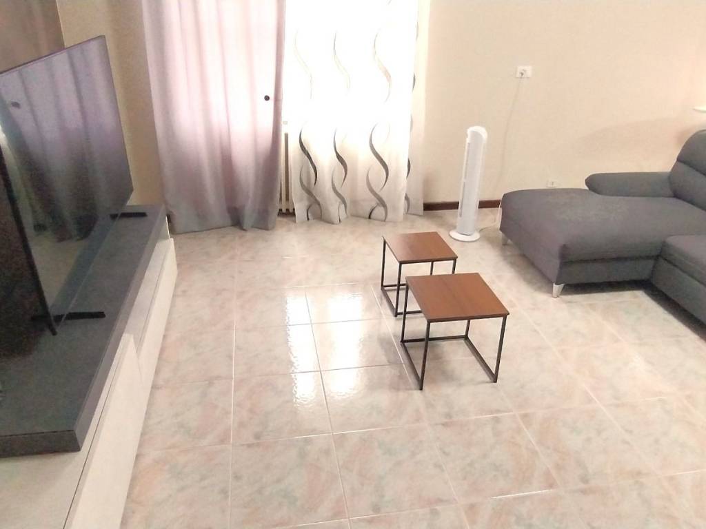 Villa a Trescore balneario in Via Minardi - Foto 4