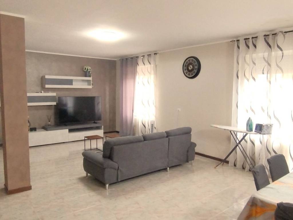Villa a Trescore balneario in Via Minardi - Foto 5
