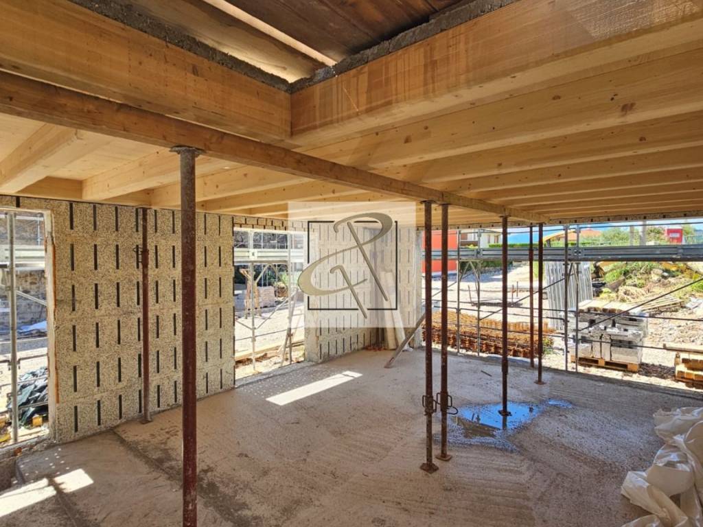 Villa a Bardolino in Località Modena - Foto 2