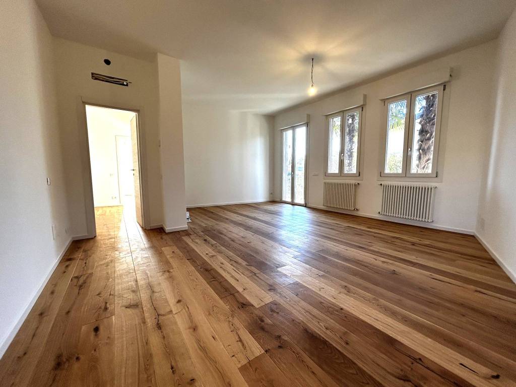 Appartamento a Treviso in Viale Orleans, 20 - Foto 5
