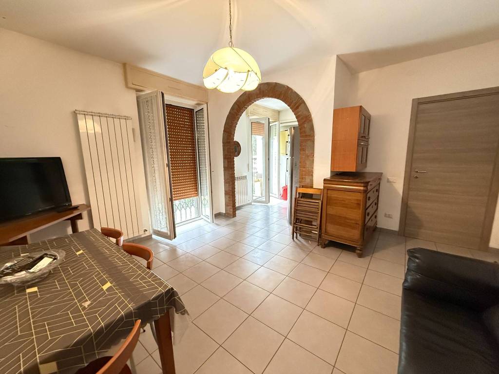 Appartamento a Piacenza in Via Cornegliana, 76 - Foto 2
