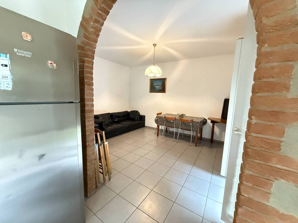 Appartamento a Piacenza in Via Cornegliana, 76 - Foto 3