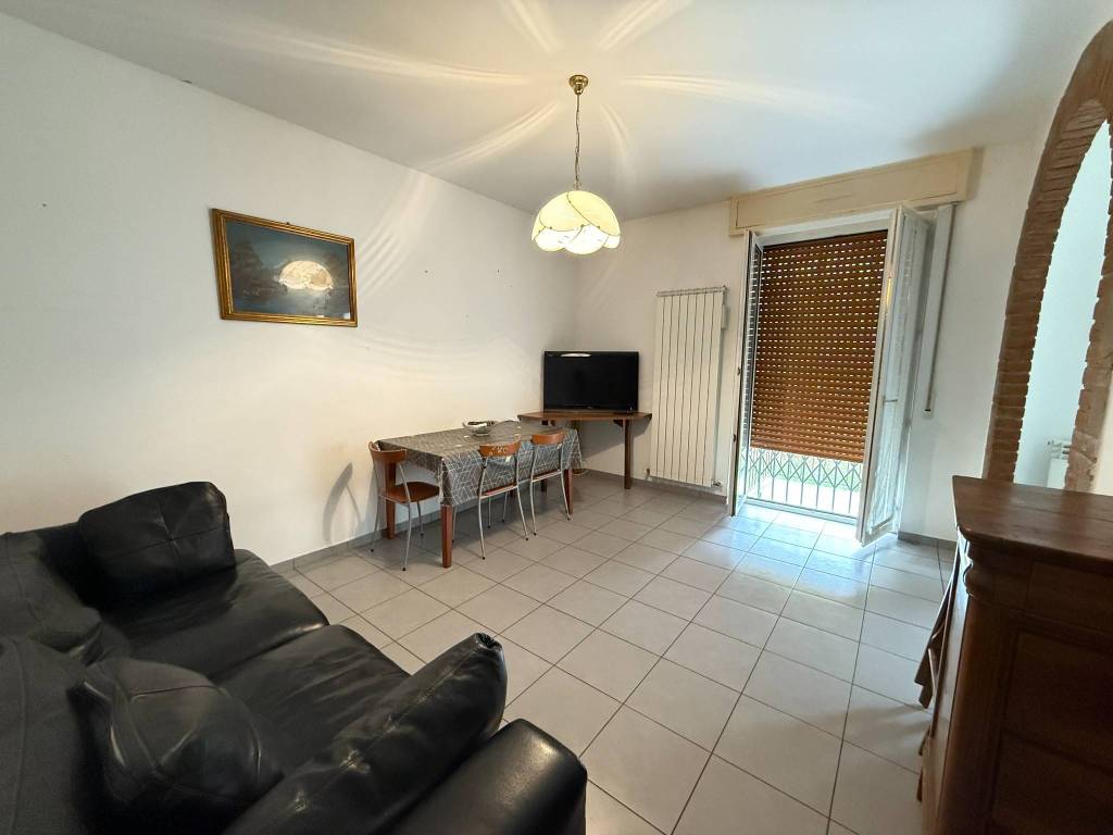 Appartamento a Piacenza in Via Cornegliana, 76 - Foto 5