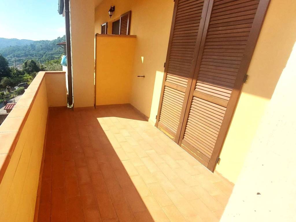 Appartamento a Vernio in Via Padre Pio da Pietrelcina - Foto 3