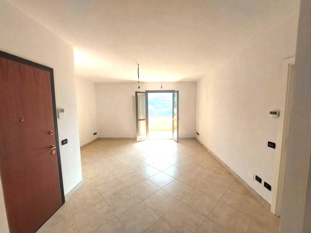 Appartamento a Vernio in Via Padre Pio da Pietrelcina - Foto 5