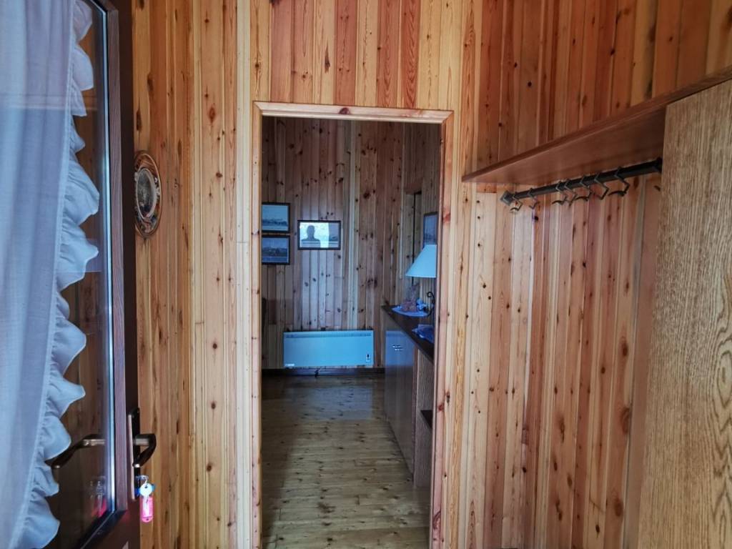 Appartamento a Centro valle intelvi in Via Carlo Abbiati - Foto 2