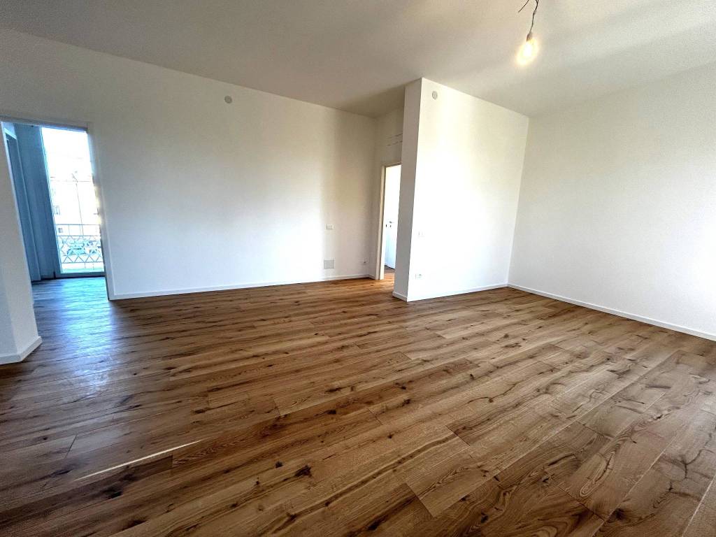 Appartamento a Treviso in Viale Orleans, 20 - Foto 4