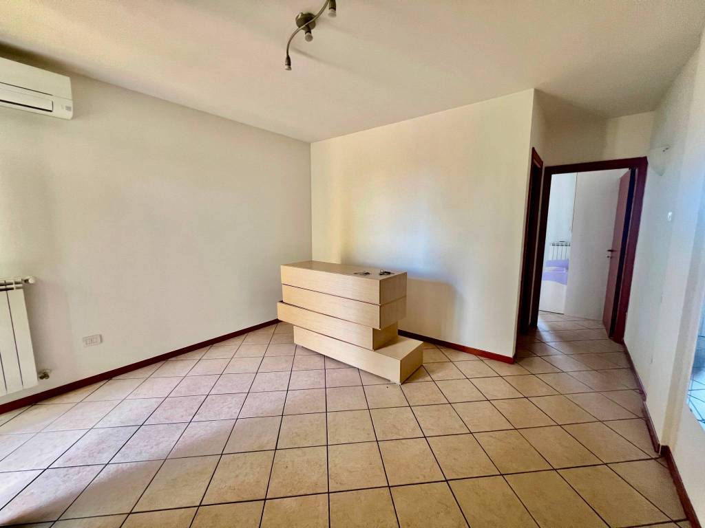 Appartamento a Campi bisenzio in Via dei Confini - Foto 3