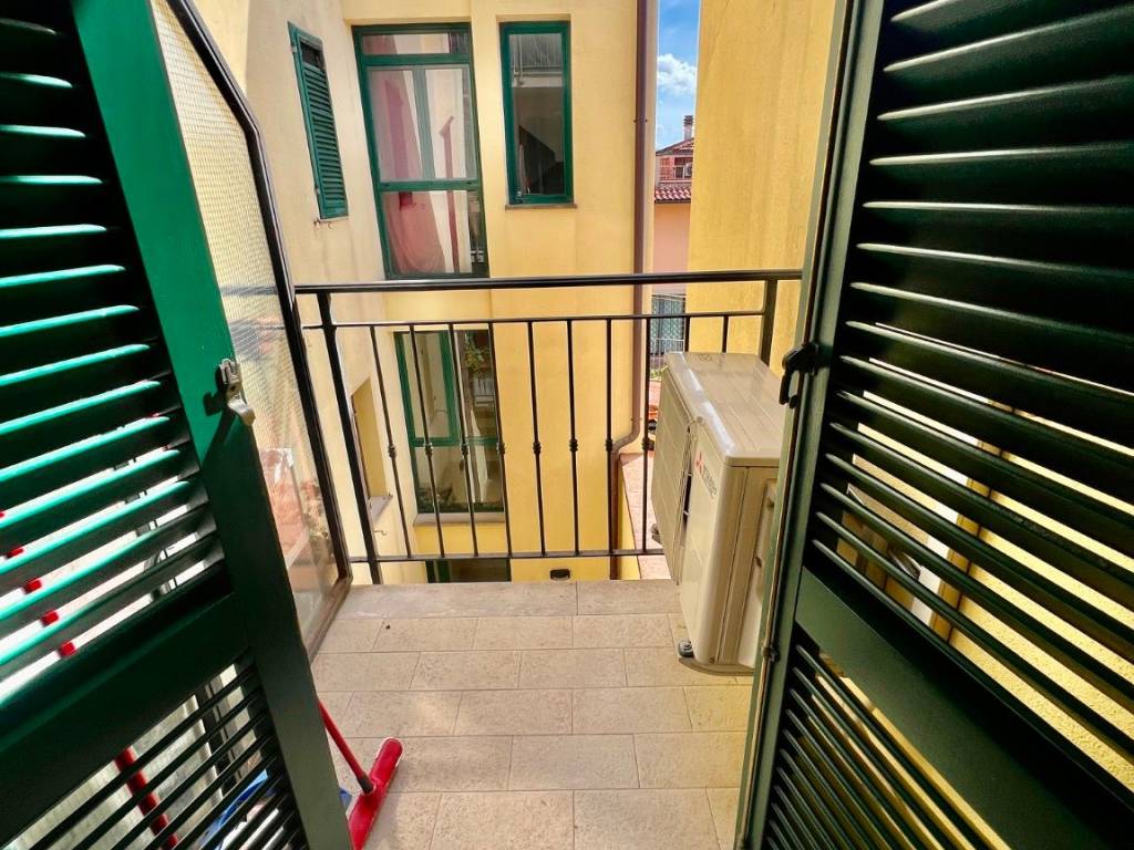 Appartamento a Campi bisenzio in Via dei Confini - Foto 5