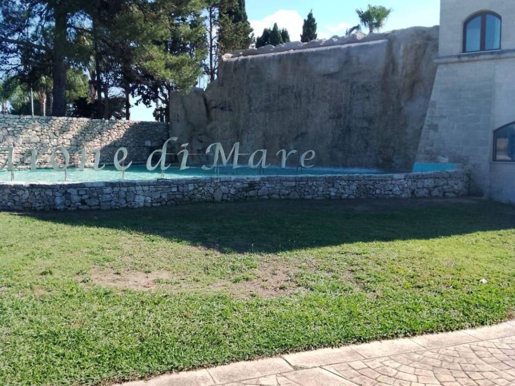 Villa a Melendugno in SP366 - Foto 2
