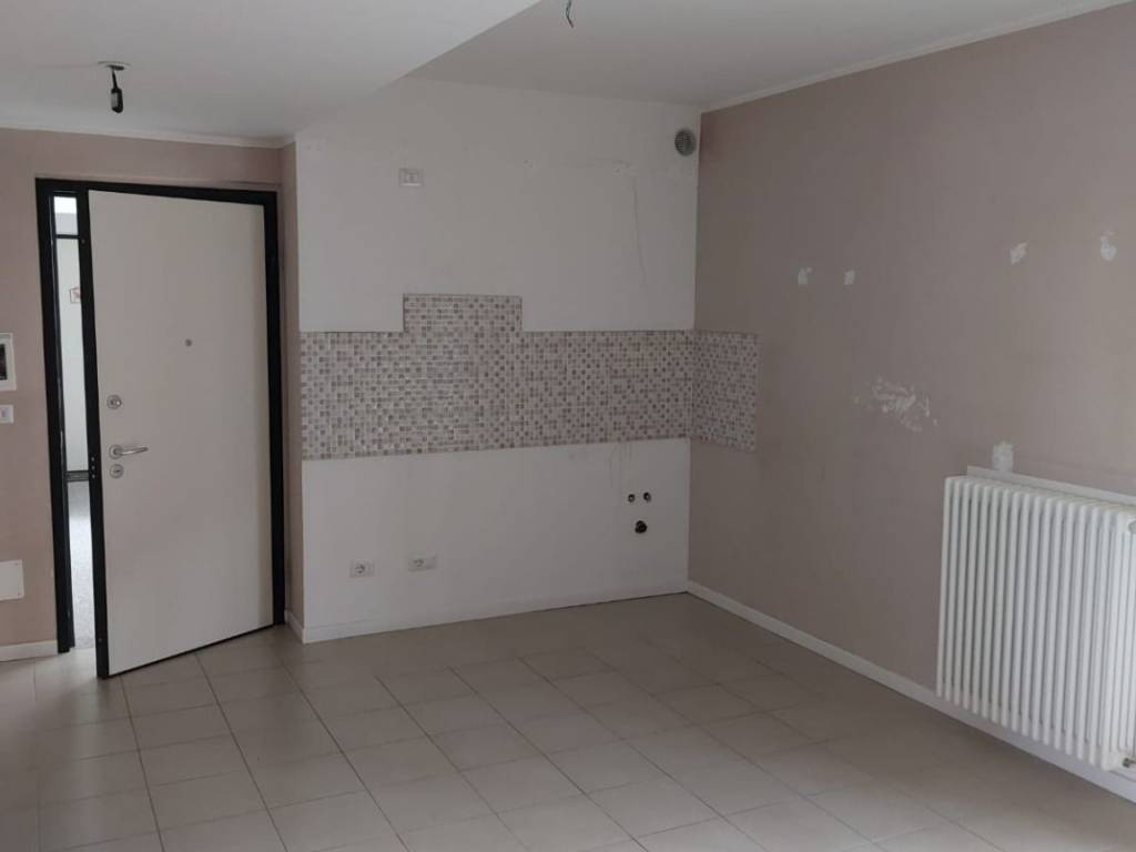 Appartamento a Alessandria in Via della Moisa, 1 - Foto 2