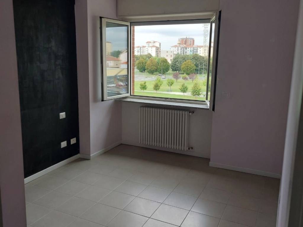 Appartamento a Alessandria in Via della Moisa, 1 - Foto 3