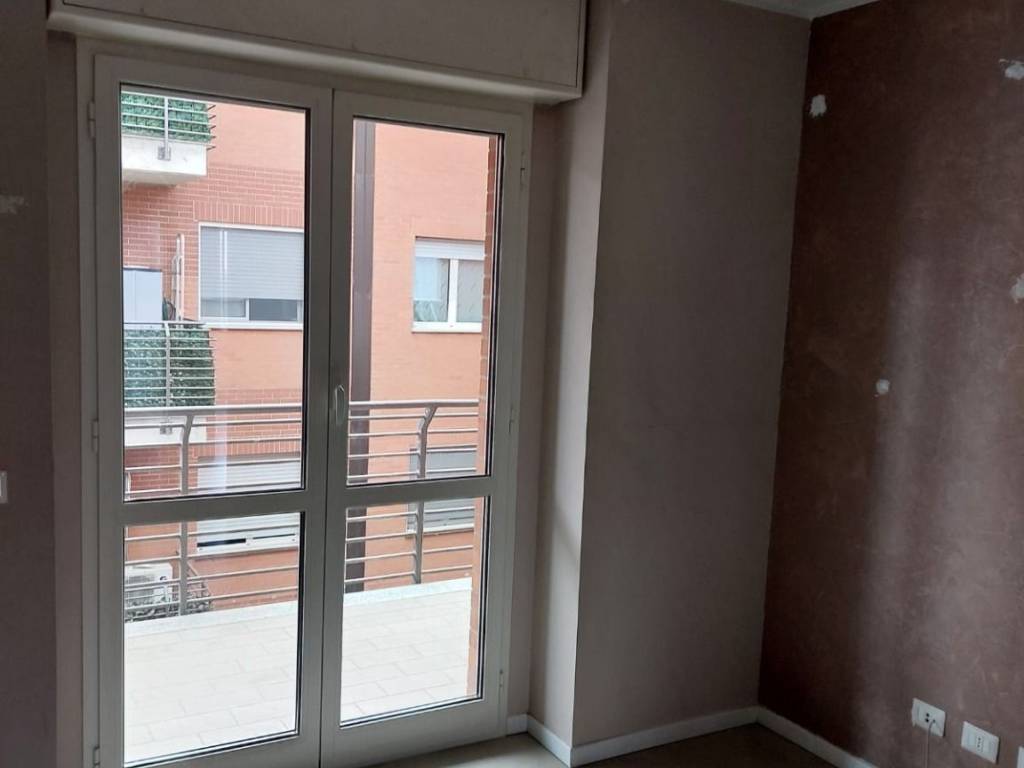 Appartamento a Alessandria in Via della Moisa, 1 - Foto 4