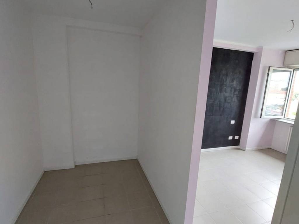 Appartamento a Alessandria in Via della Moisa, 1 - Foto 5
