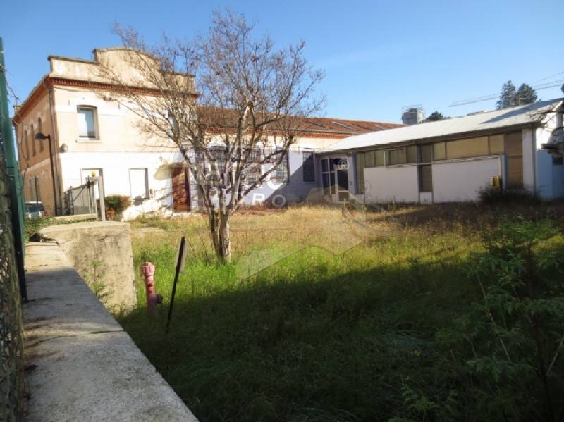 Terreno a Thiene in VIA DEL COSTO 47 , - Foto 3