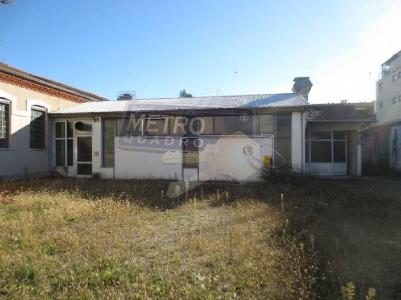 Terreno a Thiene in VIA DEL COSTO 47 , - Foto 5