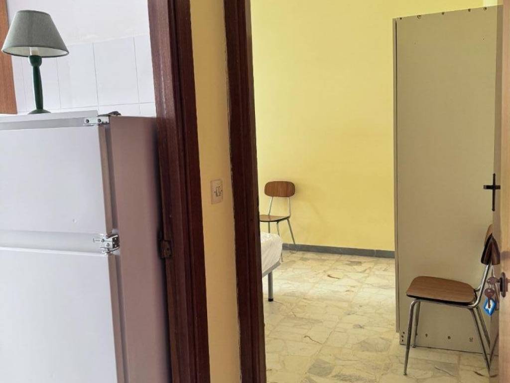 Appartamento a Gaeta in Via dell'Indipendenza - Foto 2