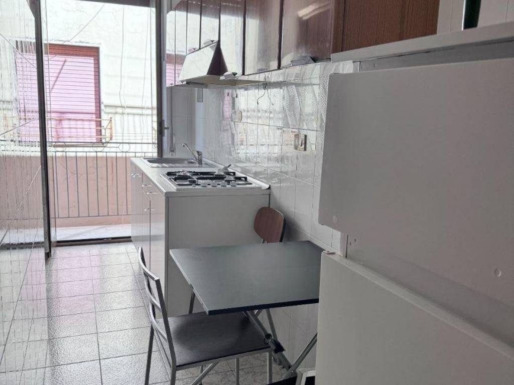 Appartamento a Gaeta in Via dell'Indipendenza - Foto 3