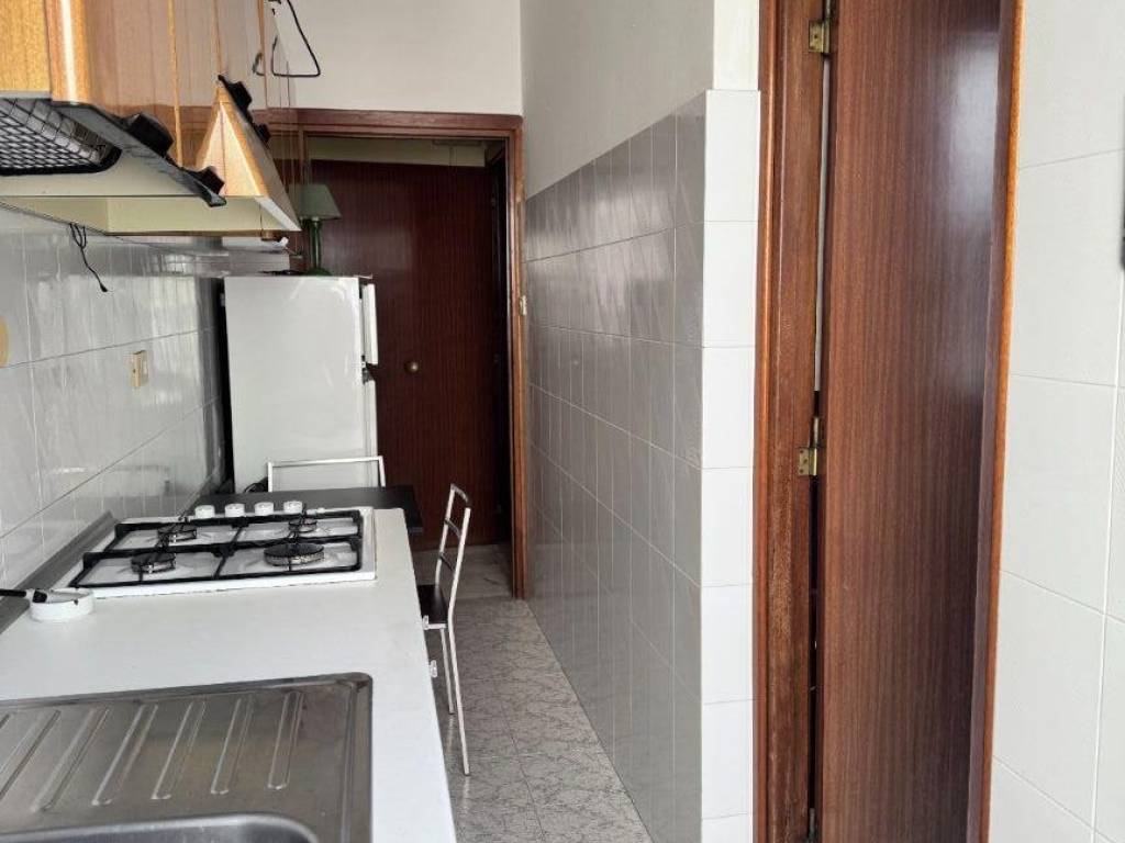 Appartamento a Gaeta in Via dell'Indipendenza - Foto 4