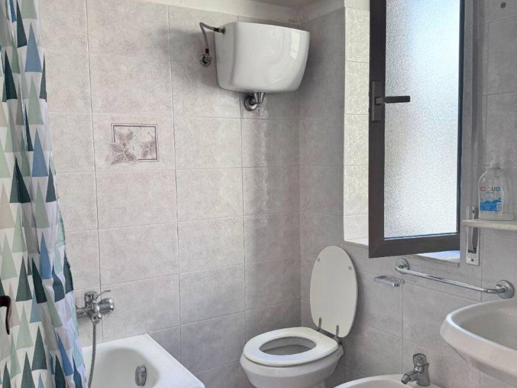 Appartamento a Gaeta in Via dell'Indipendenza - Foto 5
