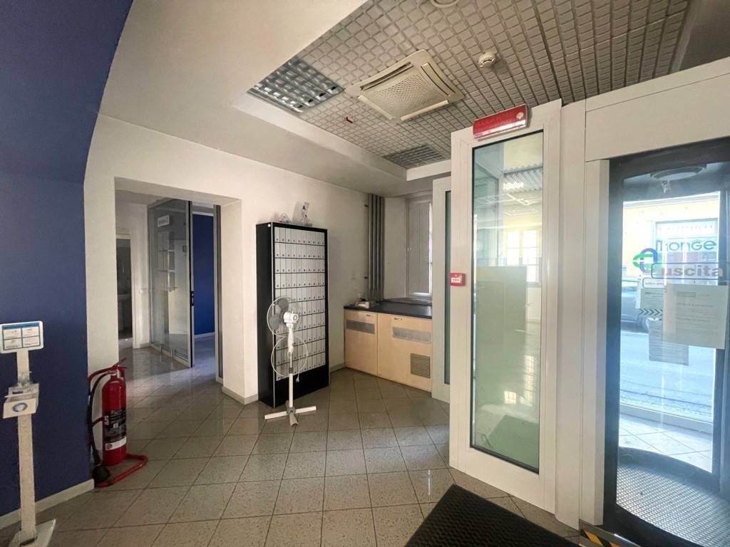 Immobile a Rivanazzano terme in Corso della Repubblica - Foto 3