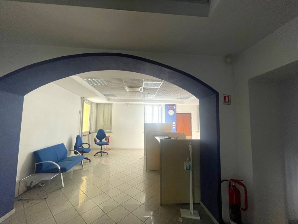 Immobile a Rivanazzano terme in Corso della Repubblica - Foto 4