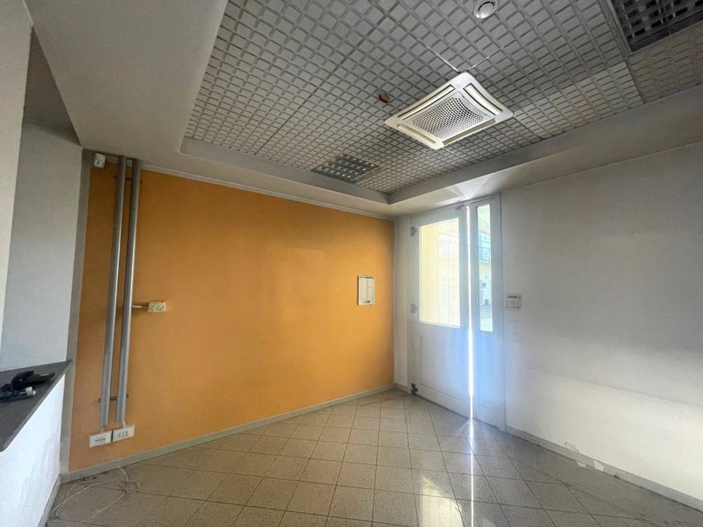Immobile a Rivanazzano terme in Corso della Repubblica - Foto 5