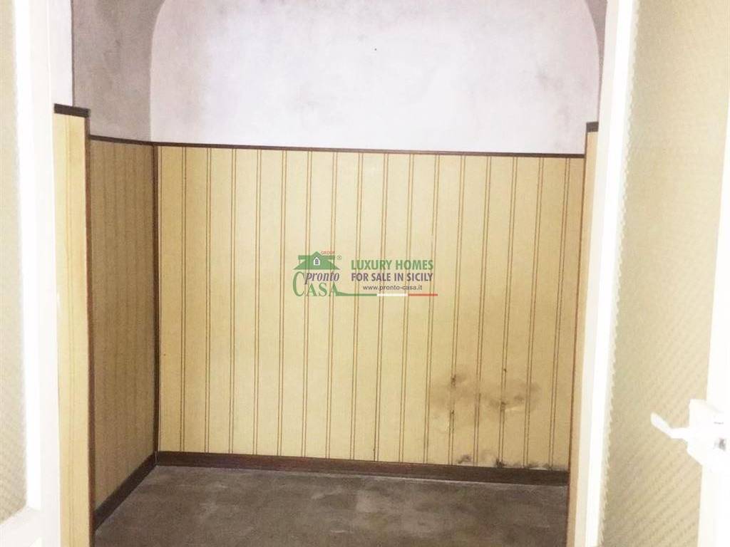 Casa indipendente a Comiso in VIA CIVILETTI ANGOLO VIA FIUME - Foto 3