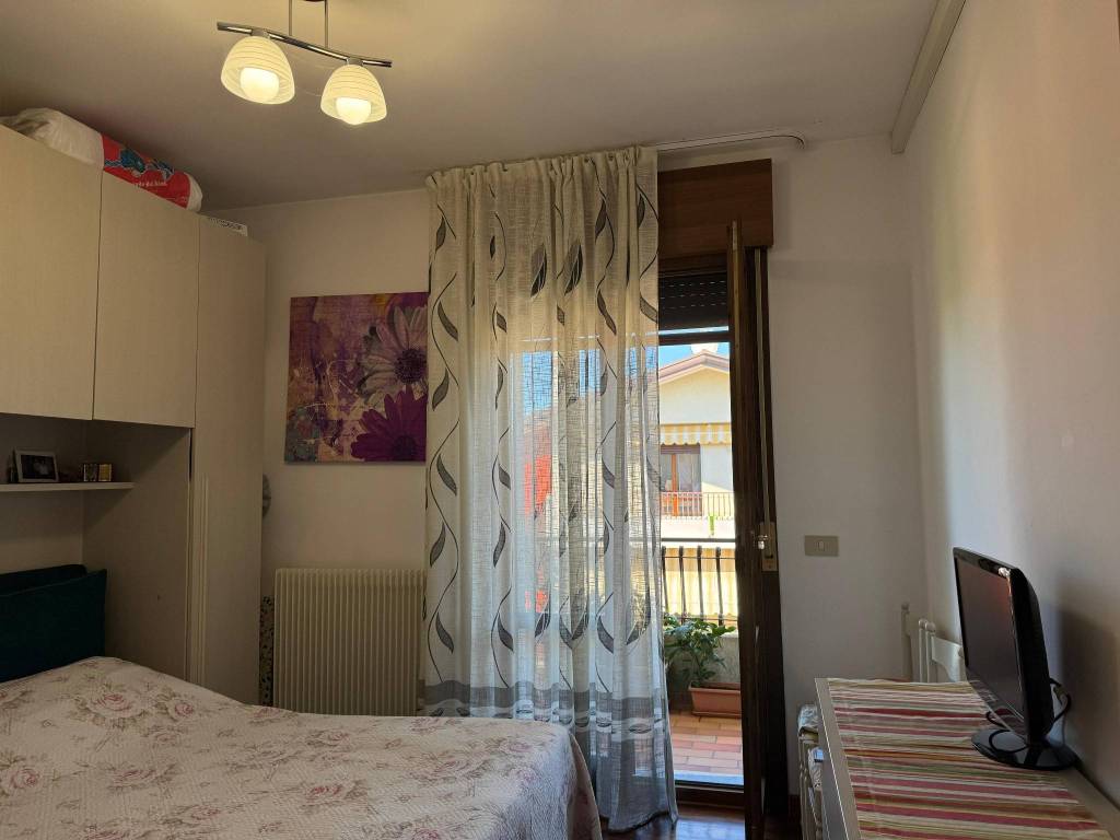 Appartamento a Musile di piave in Via Intestadura - Foto 3