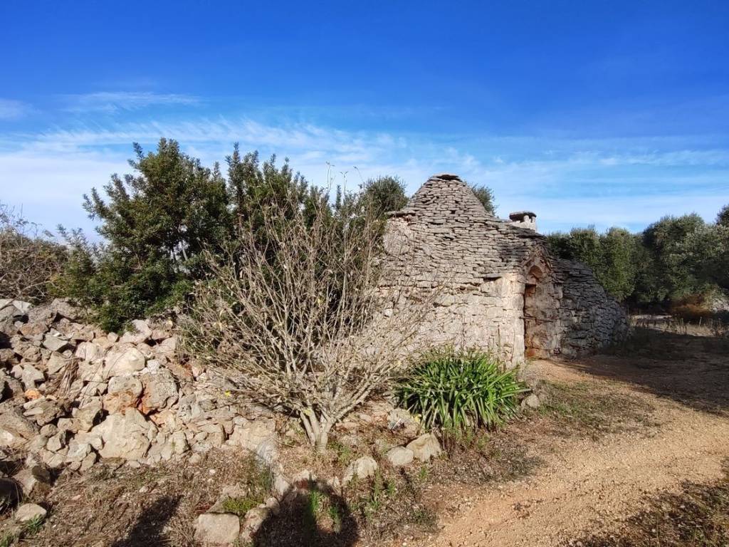Rustico / casale a Martina franca in Strada Bocca di Coppa Zona 1 - Foto 5