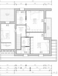 Villa a Treviso in Via Dogali, 15 - Foto 2