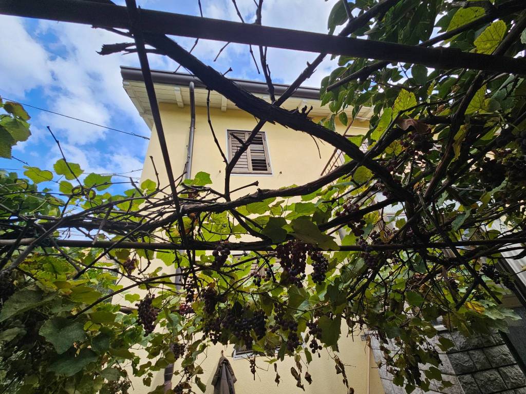 Villa a Trieste - Foto 2