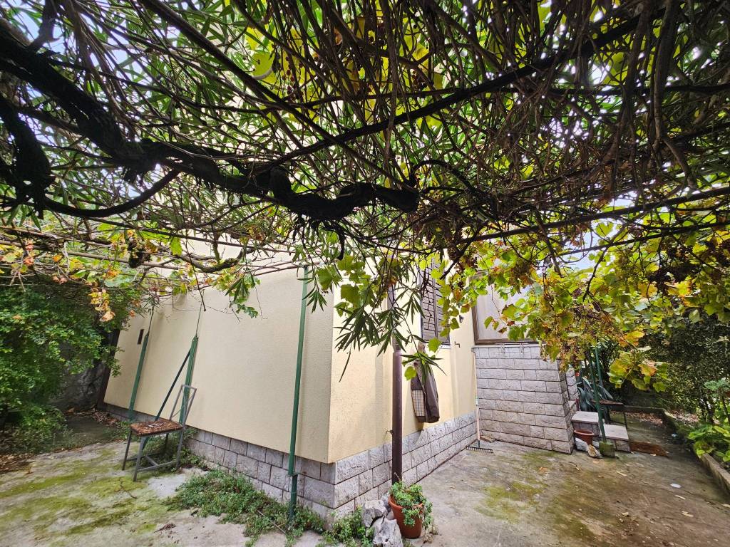 Villa a Trieste - Foto 3