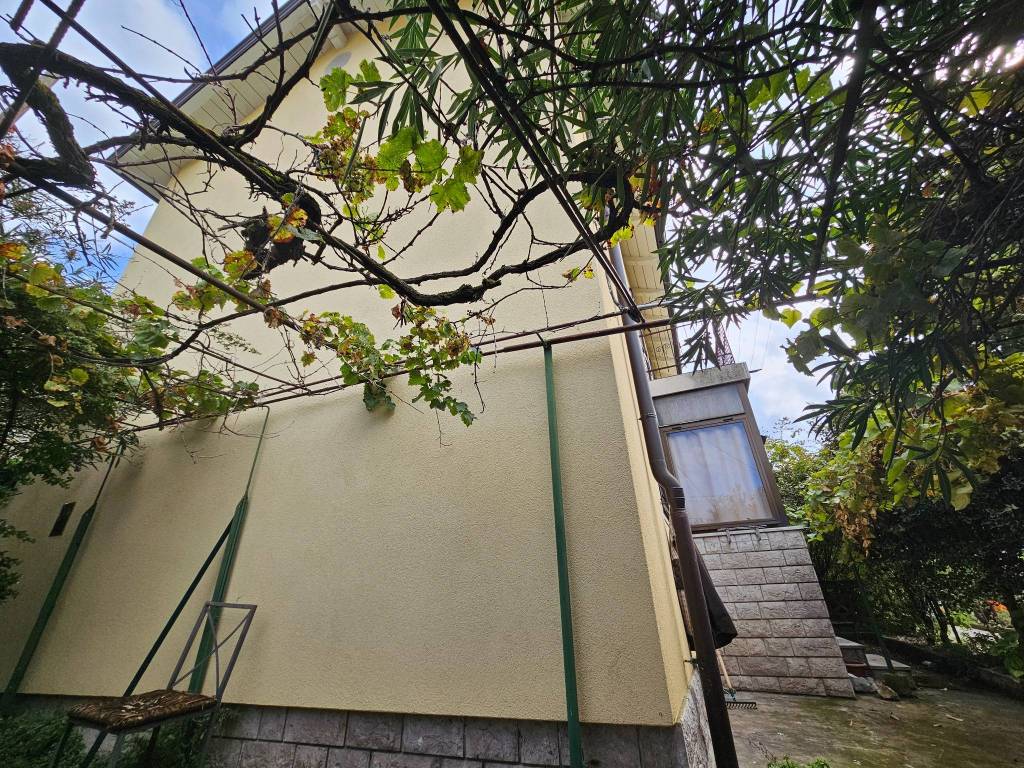 Villa a Trieste - Foto 4