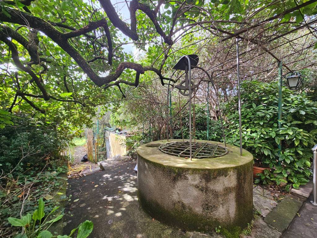 Villa a Trieste - Foto 5